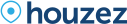miamitr.com