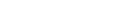 miamitr.com