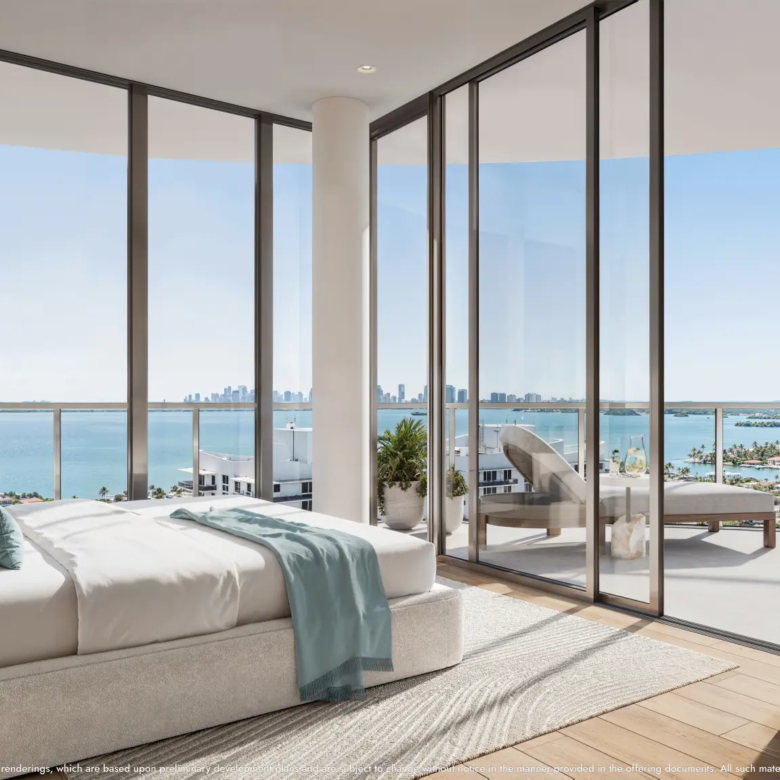 104 Bedroom-6K 01 Line (1)
