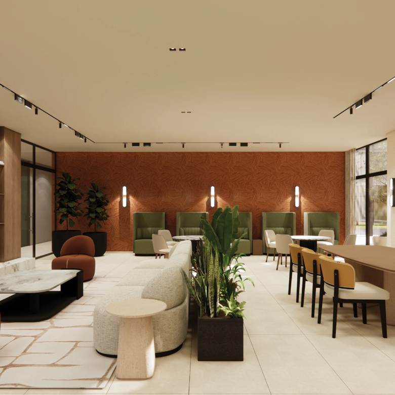 AMENITY 6 SIDE_HR