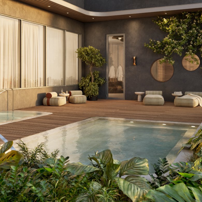 Amenities_Pool_Greenery_UB