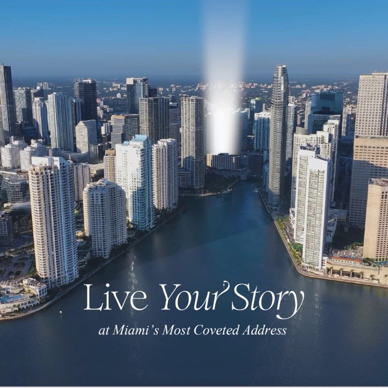 Brickell-Turk-Emlakci