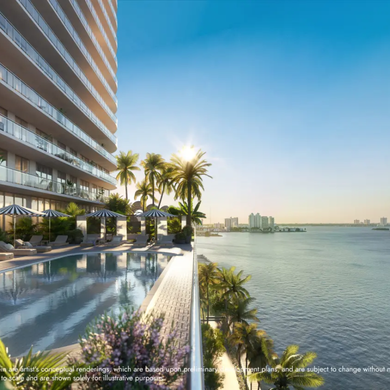 Continuum-Club-Miami-New_Development-Project