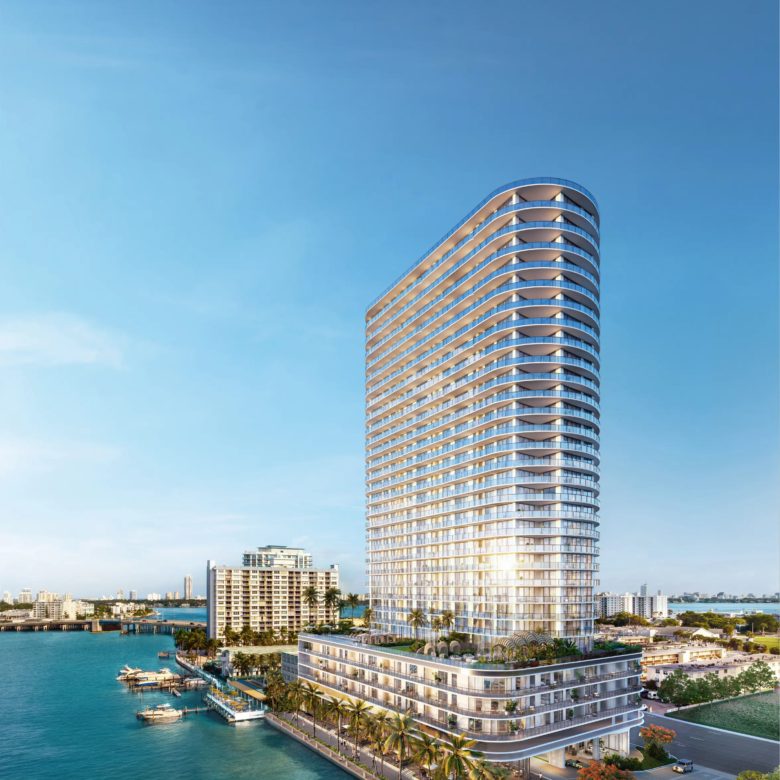 Continuum-Club_North-Bay-Village-Miami