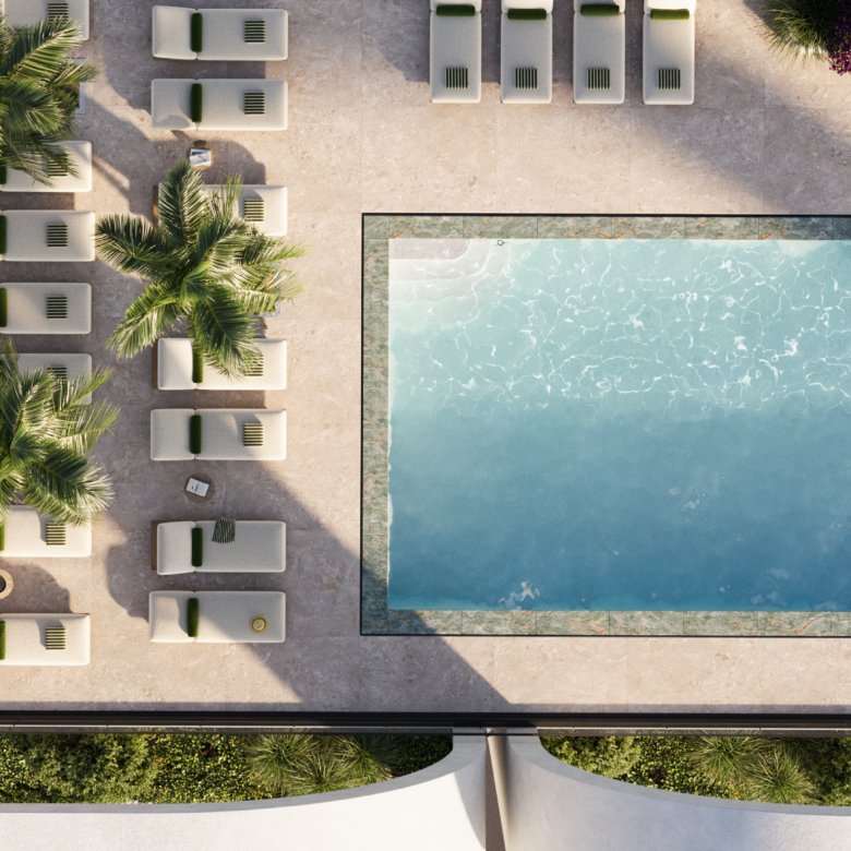 HoW_Amenities_Birdeye_Pool