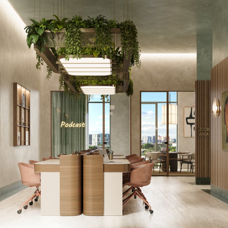 HoW_Amenities_Coworking