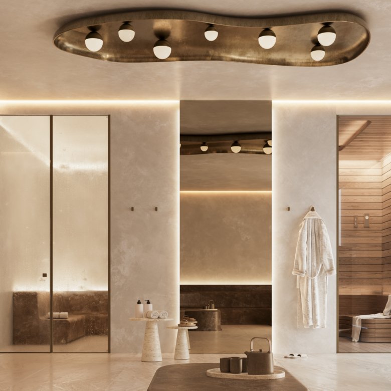 HoW_Amenities_Hammam_Steam