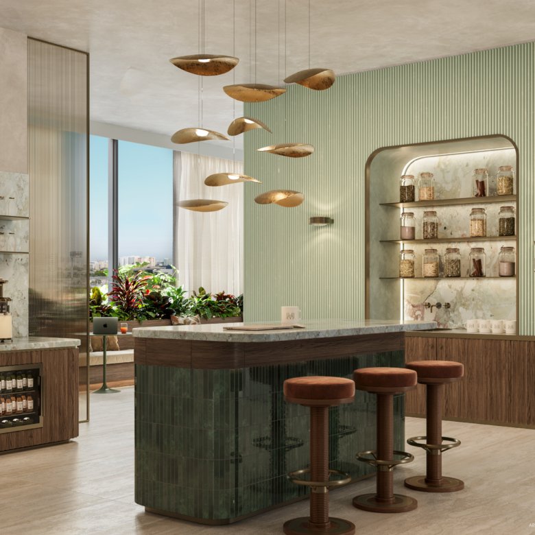 HoW_Amenities_JuiceBar
