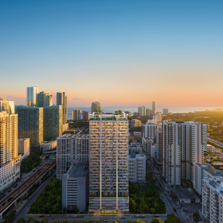 HoW_Exterior_City_Hero_Sunset