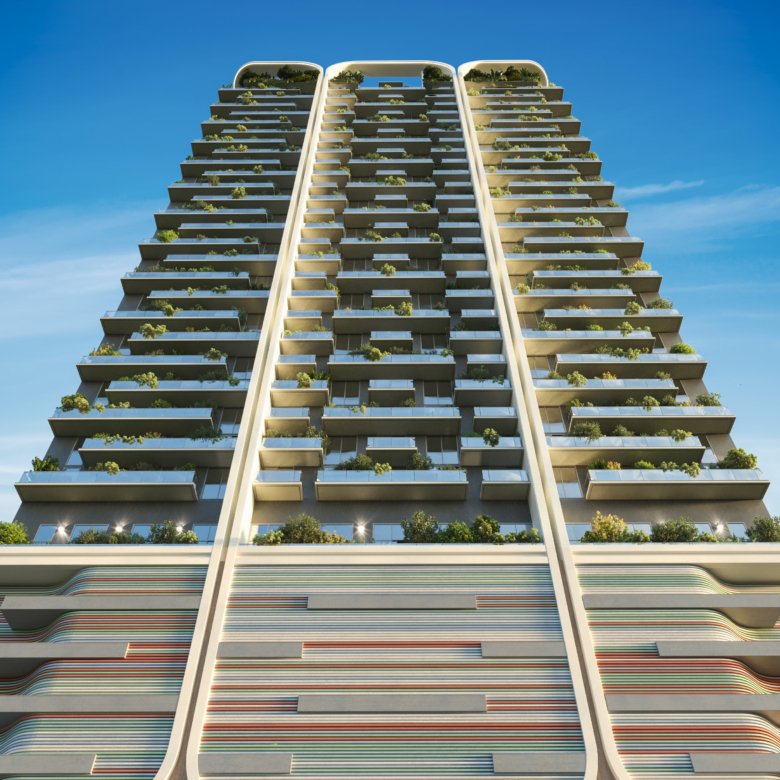 HoW_Exterior_Facade_GroundView