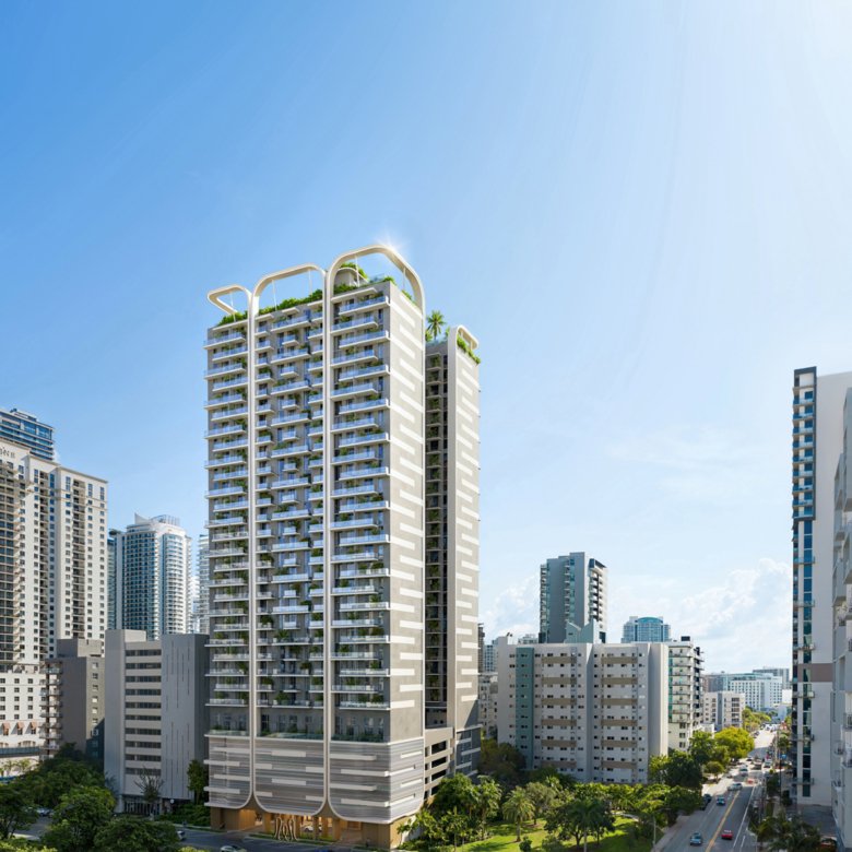 HoW_Exterior_Hero_Daytime
