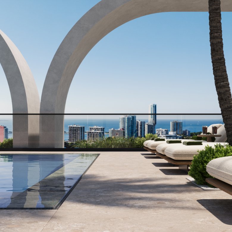 HoW_Exterior_PoolCity_View