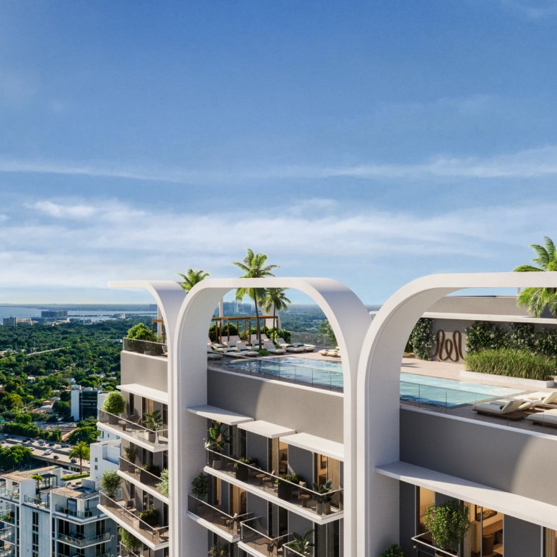 HoW_Exterior_Rooftop_BayView_Daytime