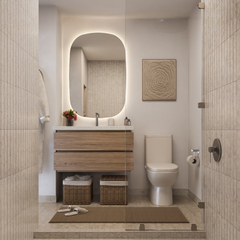 HoW_Residences_Bath_UB