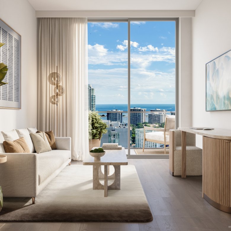 How_Interior_Unit_B1