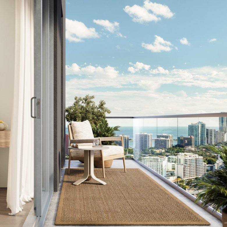 How_Interior_Unit_Balcony_B5