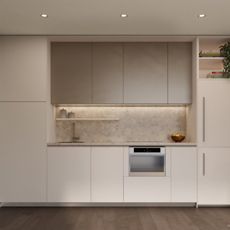 How_Interior_Unit_Kitchen_B5