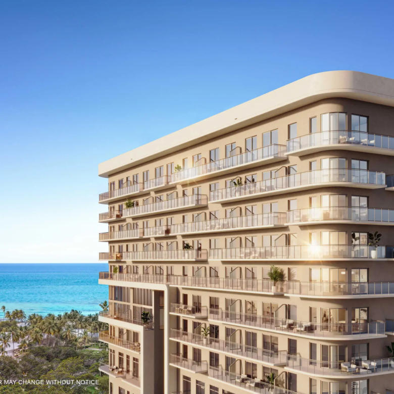 NoBe PARC_Hummingbird_legal
