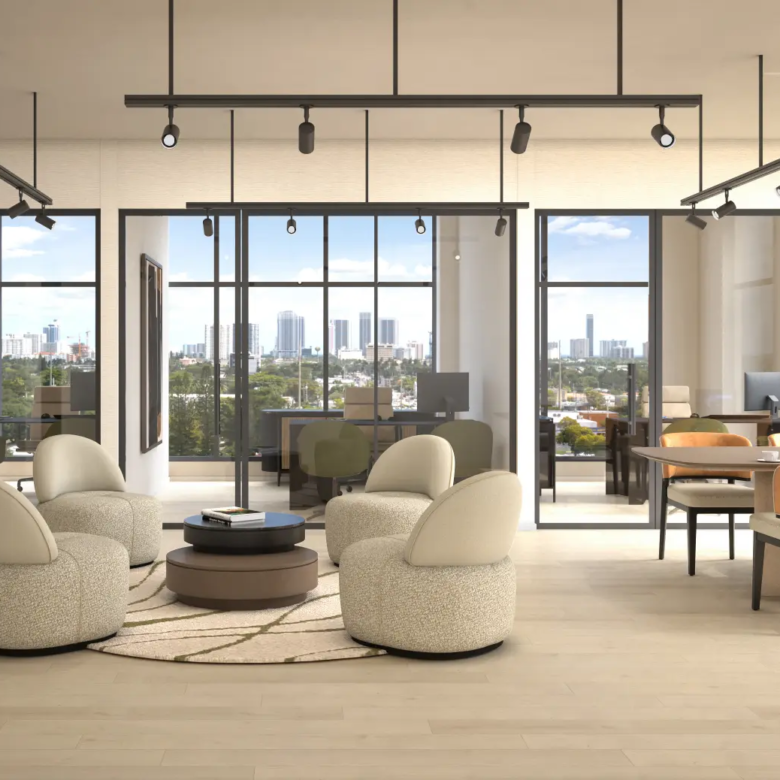 Suite 822 V1_HR