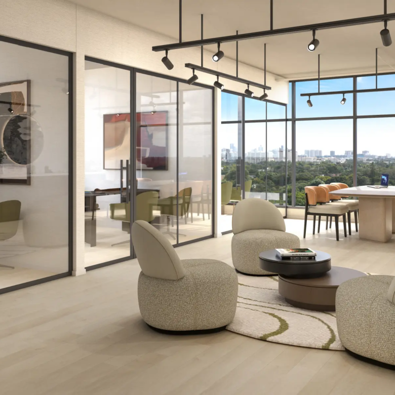 Suite 822 V2_HR