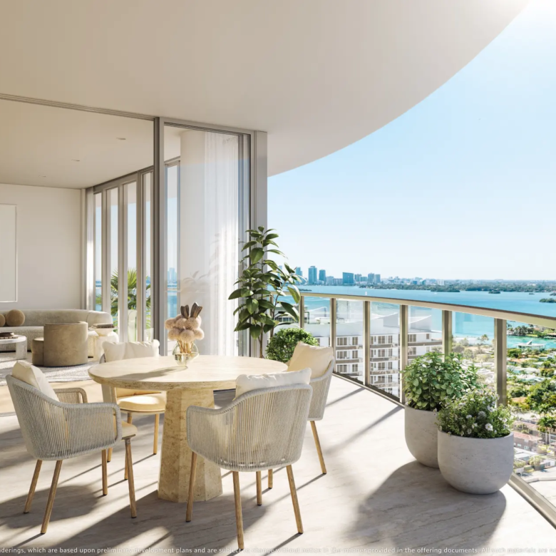 Terrace to Living Room_2 (1)