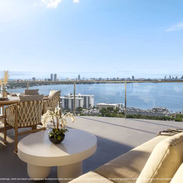 Terrace_south east_ 05