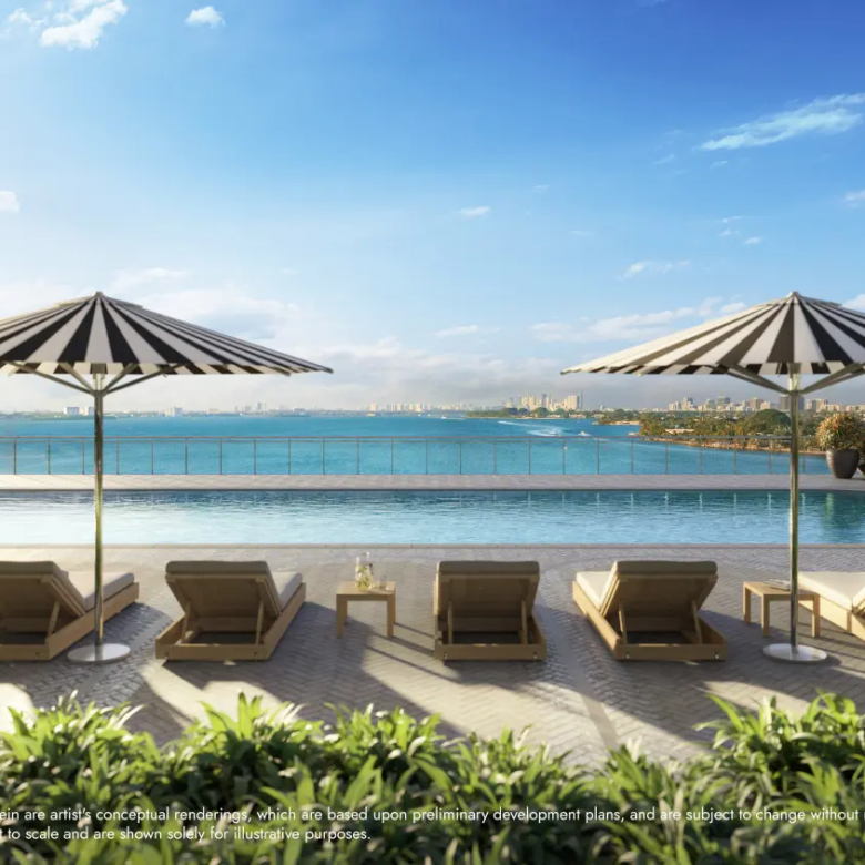 Waterside Pool_02