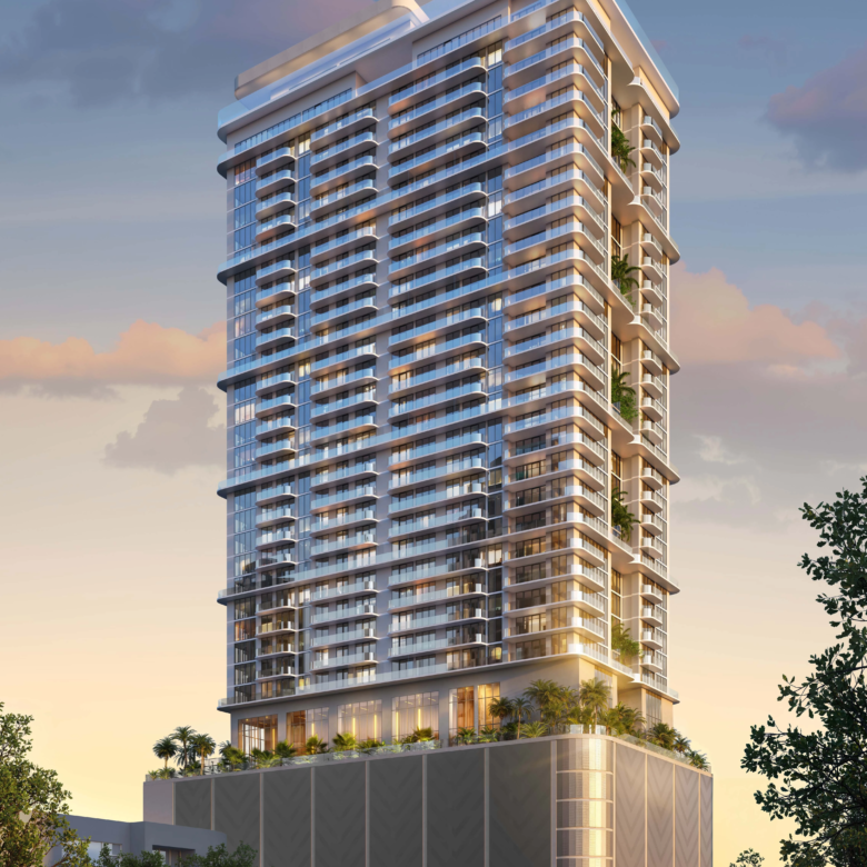 miami-emlakci-palm-tree-residence-yatirimlik-daire.webp