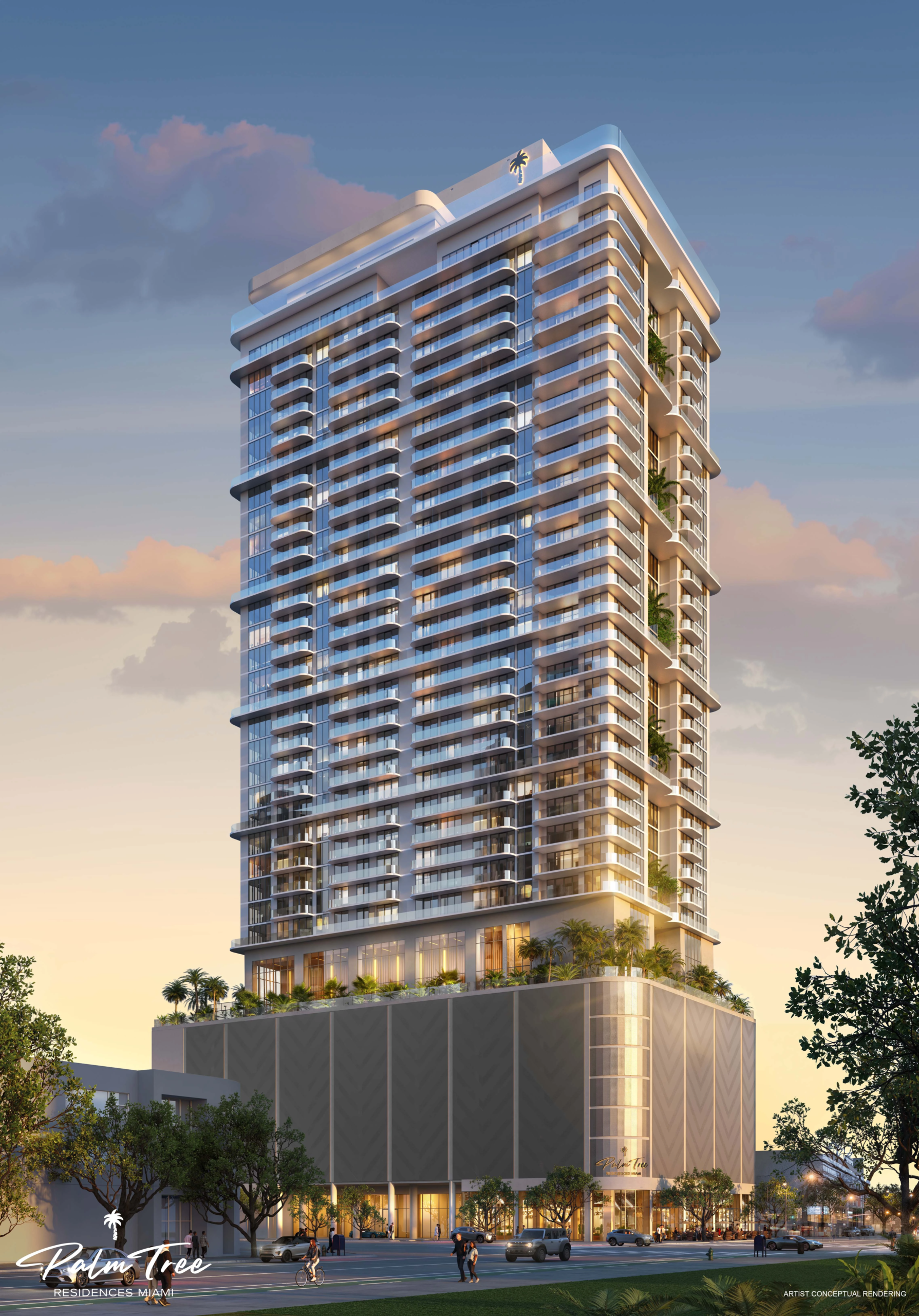 miami-emlakci-palm-tree-residence-yatirimlik-daire.webp