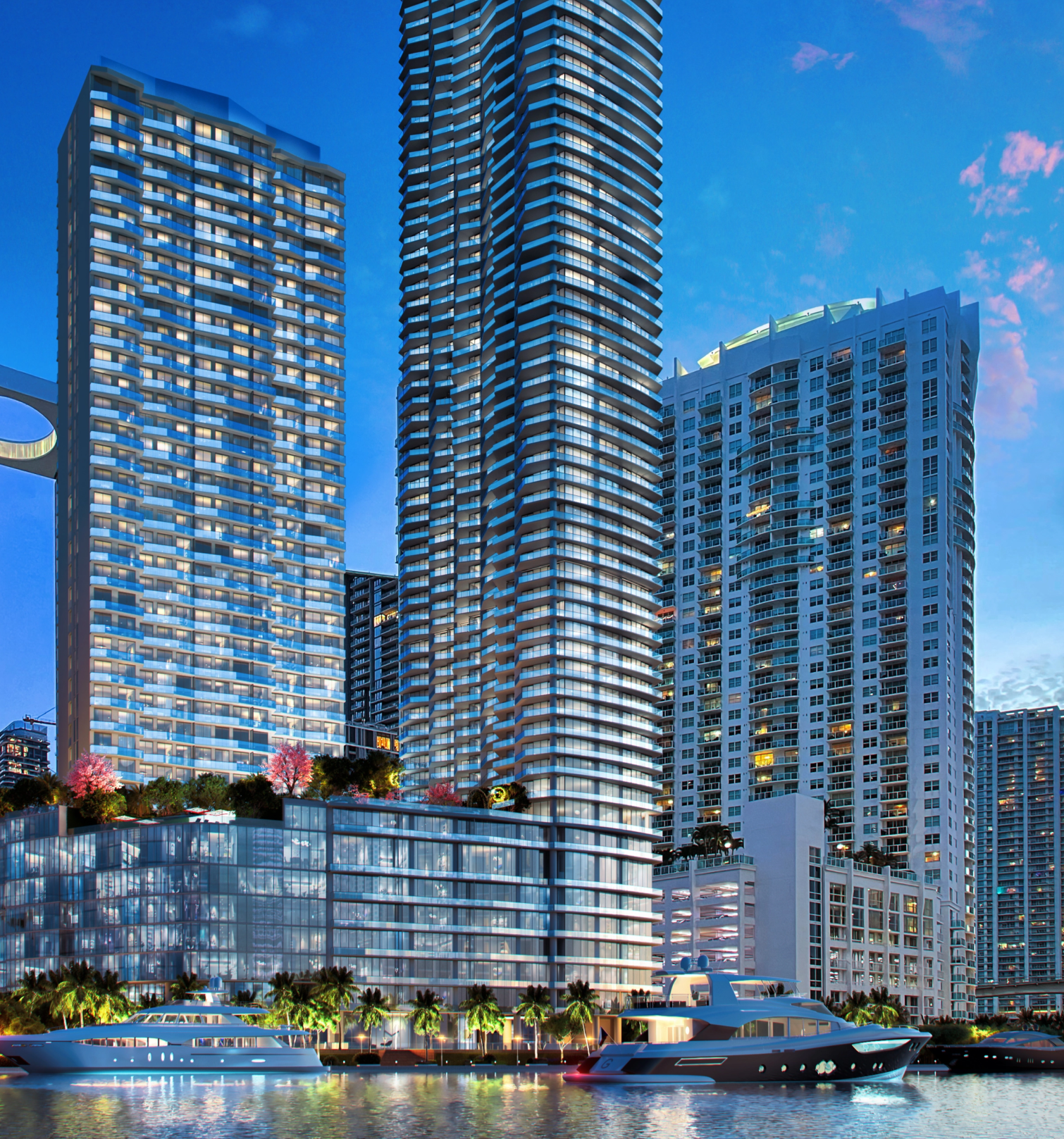 miami-kira-garantili-bitmis-proje-viceroy-brickell