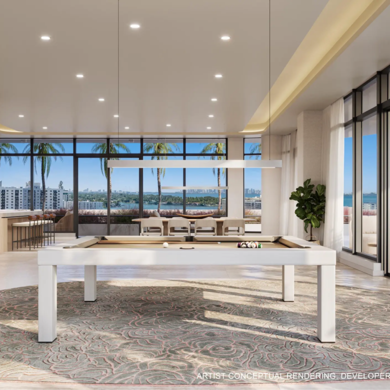 nobe-parc-amenities.jpg