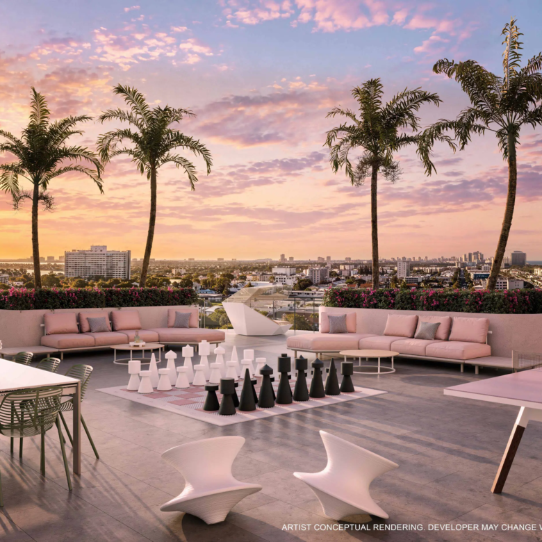 nobe-parc-beach-club.jpg