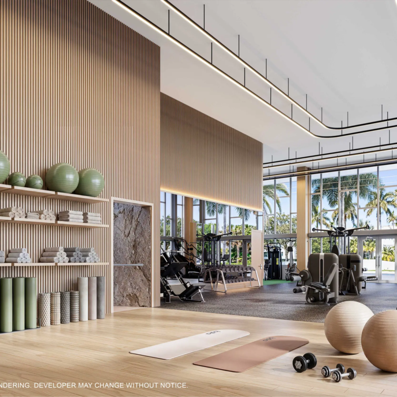 nobe-parc-gym.jpg