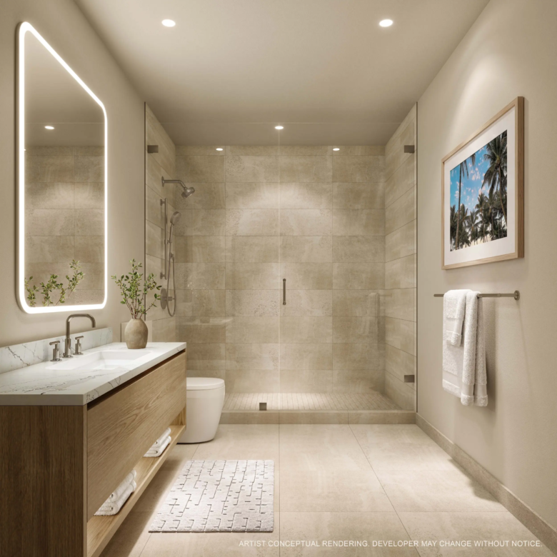 nobe-parc-interior-bathroom.jpg