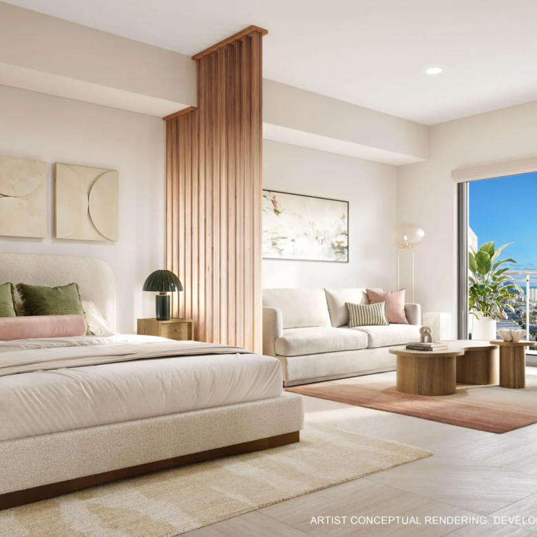 nobe-parc-interior-bedroom.jpg