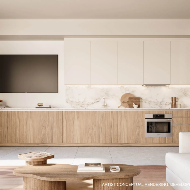 nobe-parc-interior-kitchen.jpg