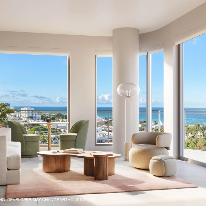 nobe-parc-interior-livingroom.jpg