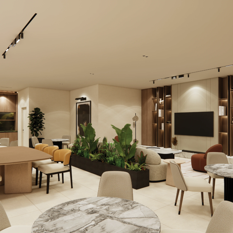 square-hallandale-amenity.jpg