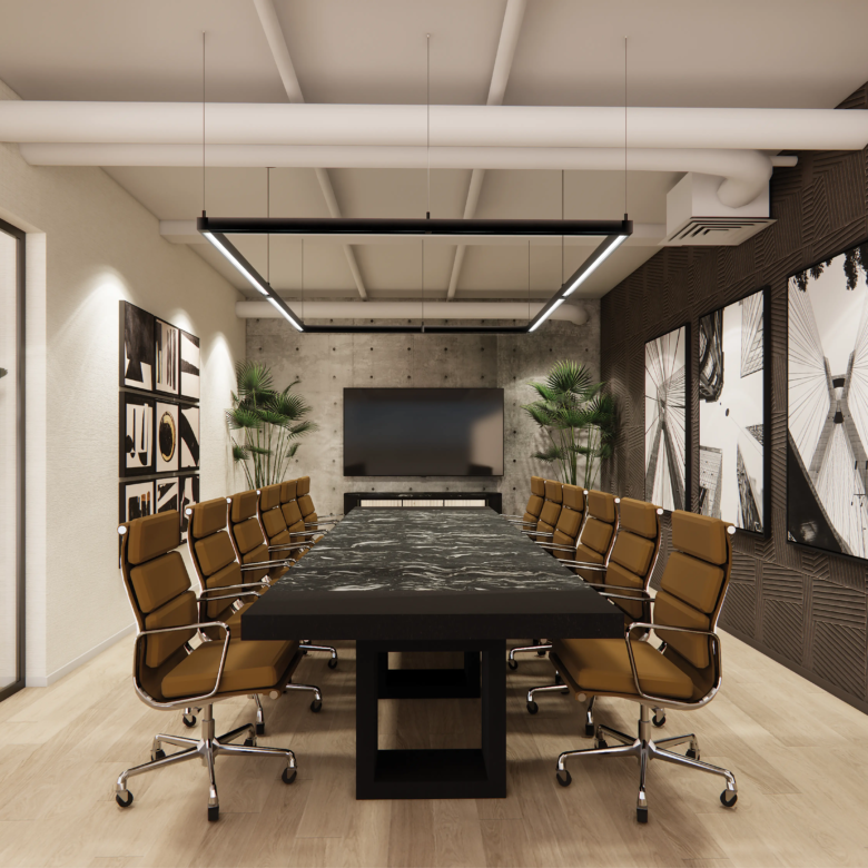 square-hallandale-conference-room.jpg