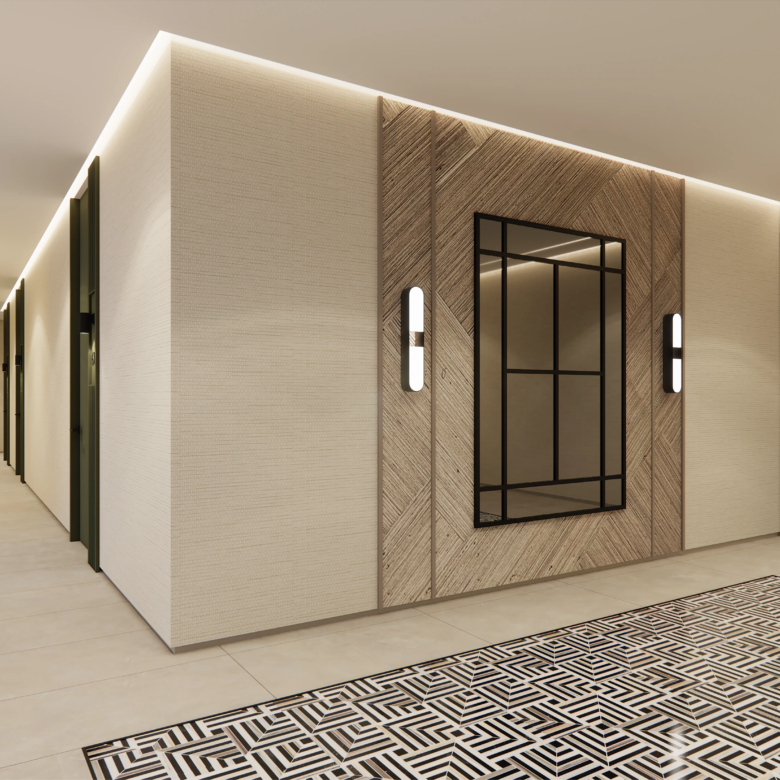square-hallandale-corridors.jpg