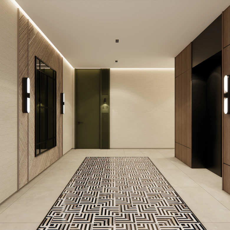 square-hallandale-elevator.jpg