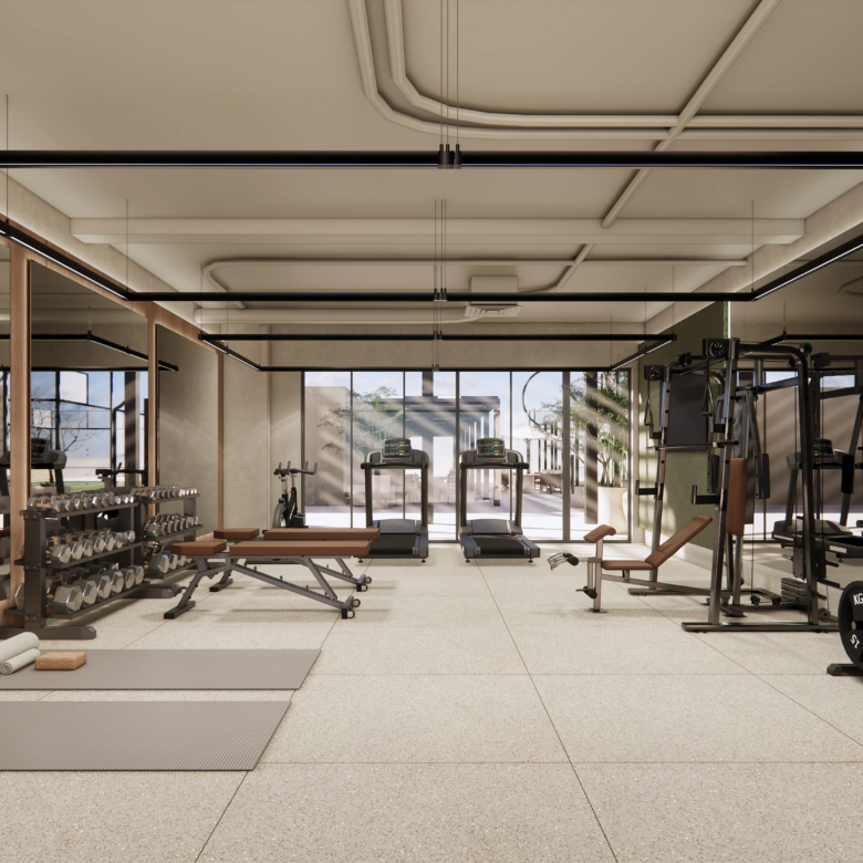 square-hallandale-gym.jpg