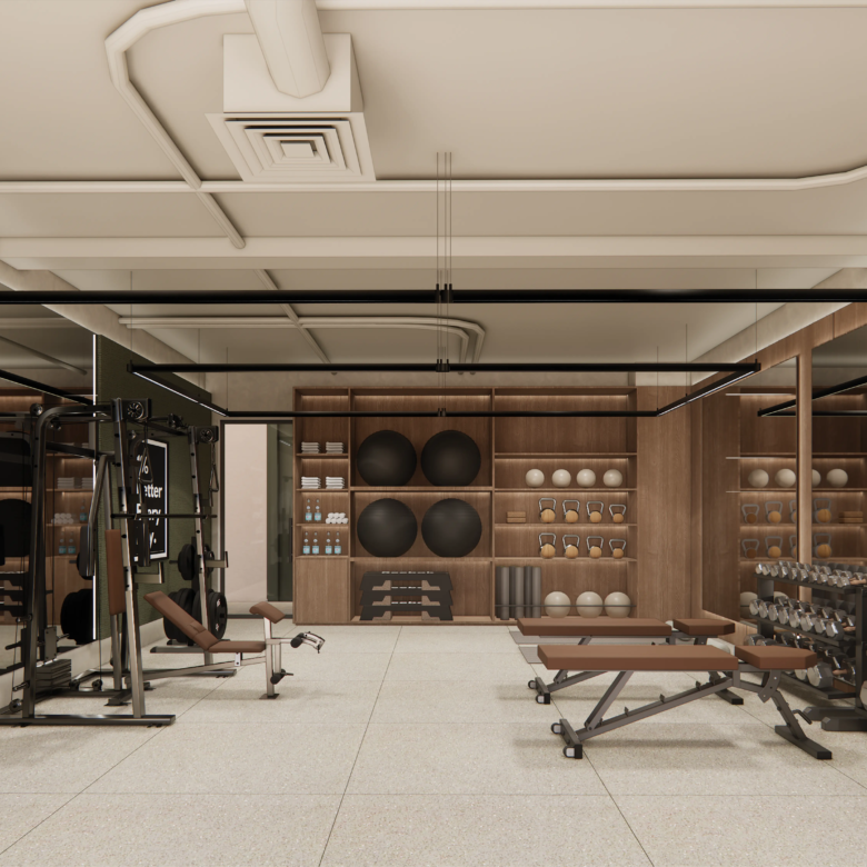 square-hallandale-gym2.jpg