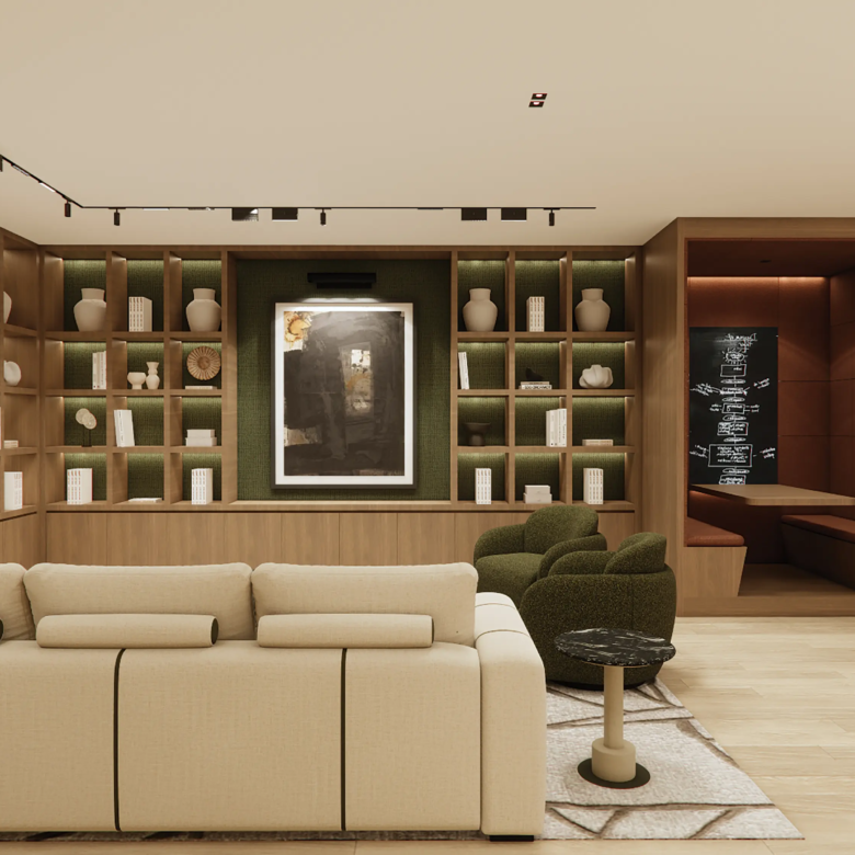 square-hallandale-library.jpg