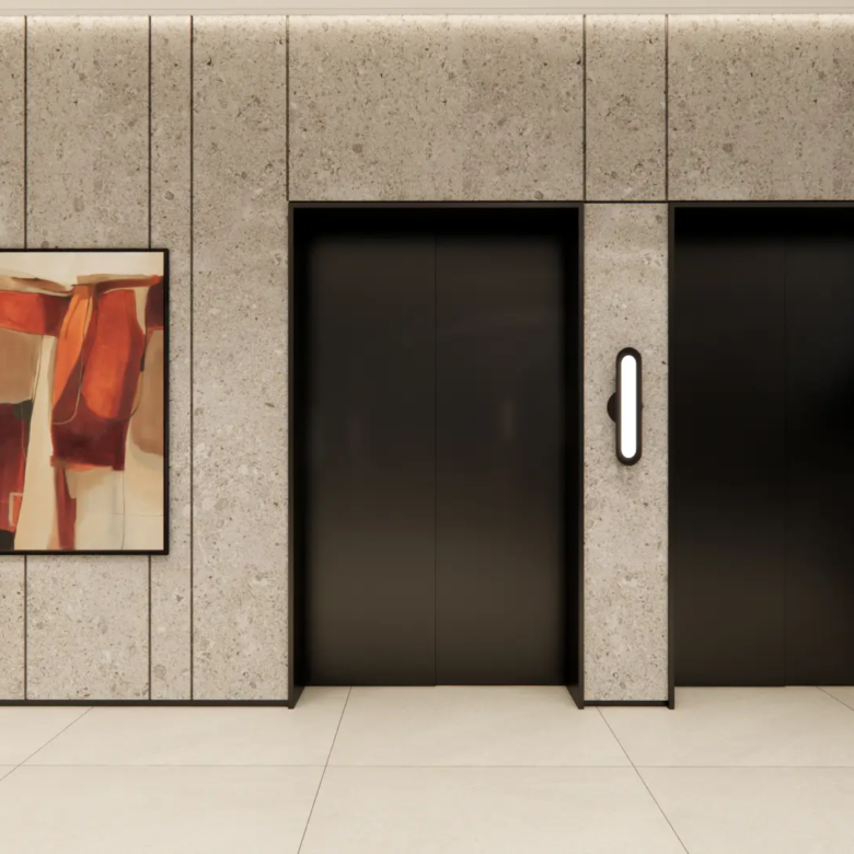 square-hallandale-lobby-elevator.jpg