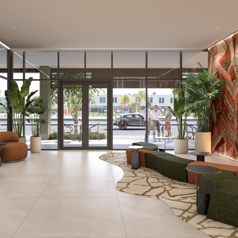square-hallandale-lobby.jpg