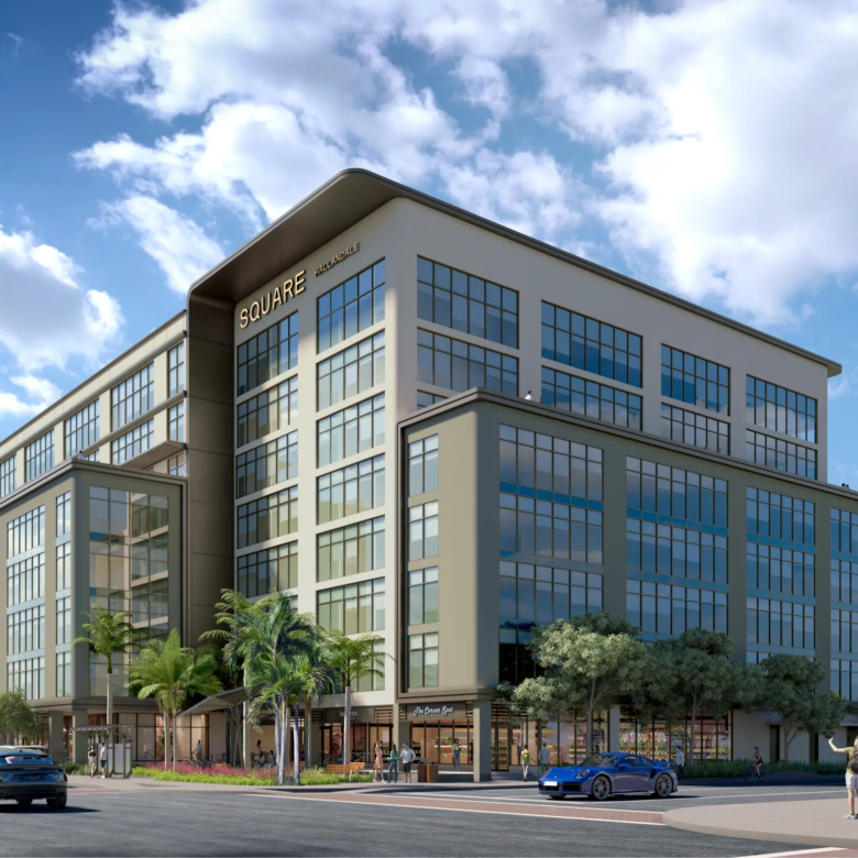 square-hallandale-office-condos.jpg