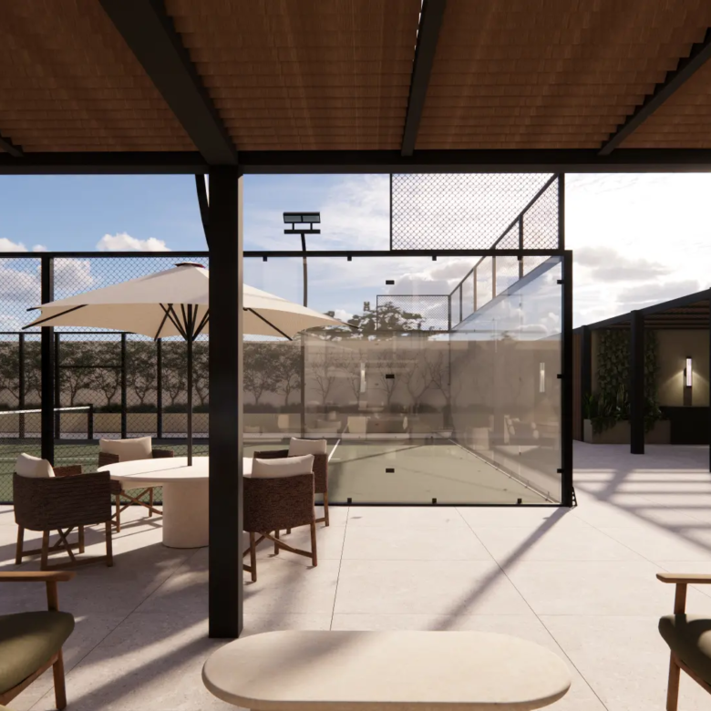 square-hallandale-padel-court.jpg