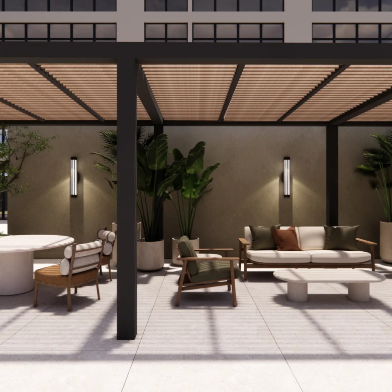 square-hallandale-padel-launch.jpg