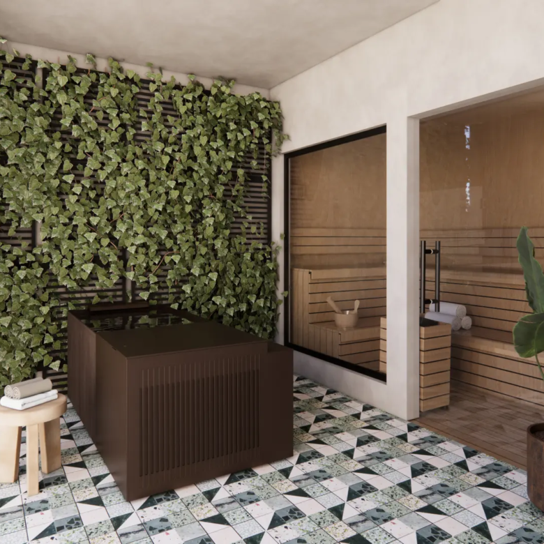 square-hallandale-pic.jpg